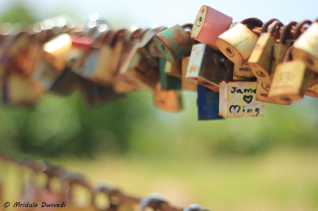 love-locks-chanthaburi