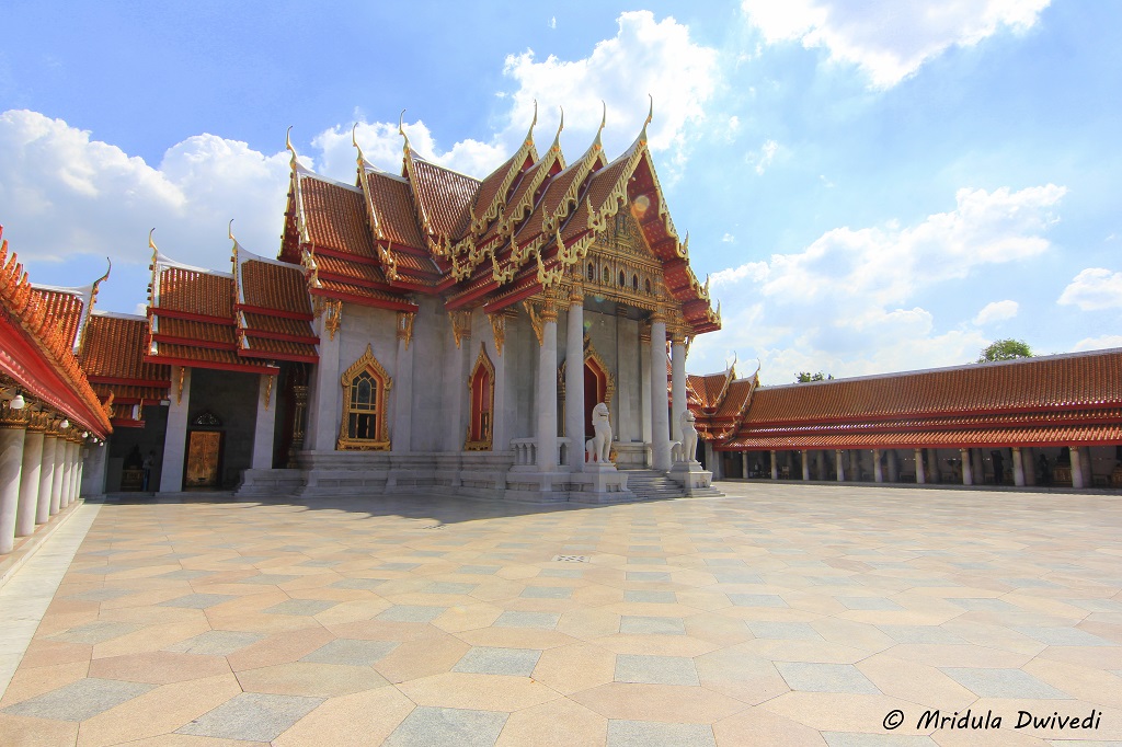 marble-temple-bangkok