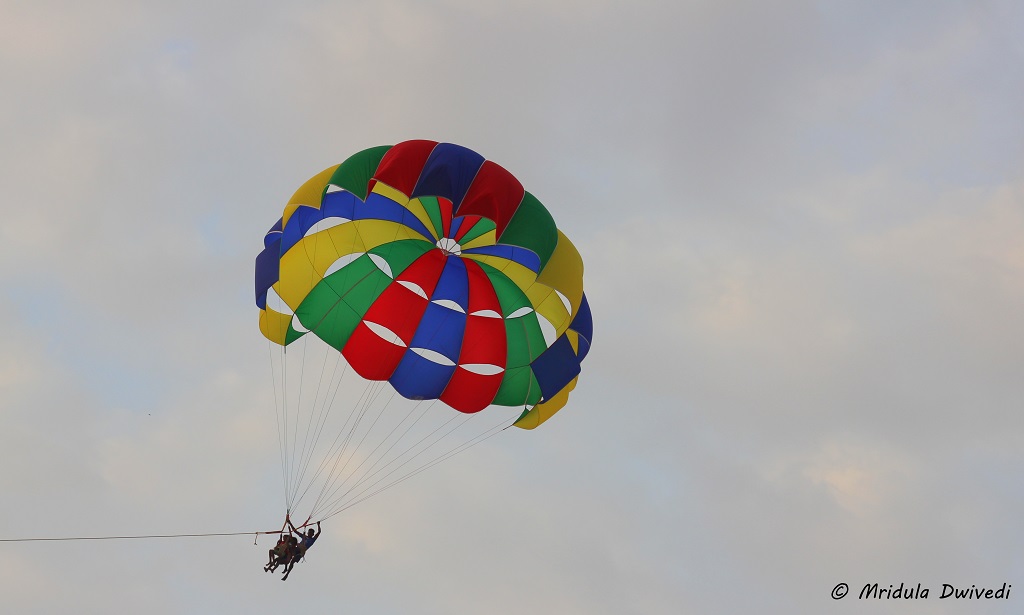 parasailing-for-kids-in-goa