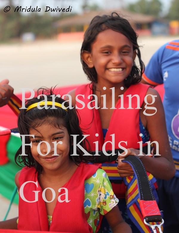 parasailing-kids-goa