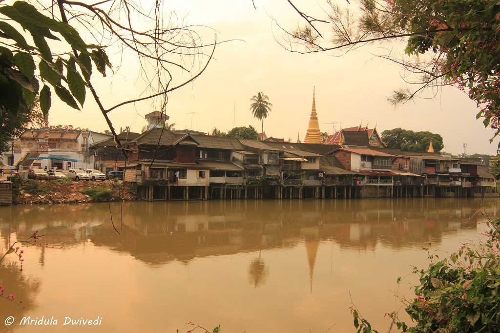 tourist-places-in-chanthaburi