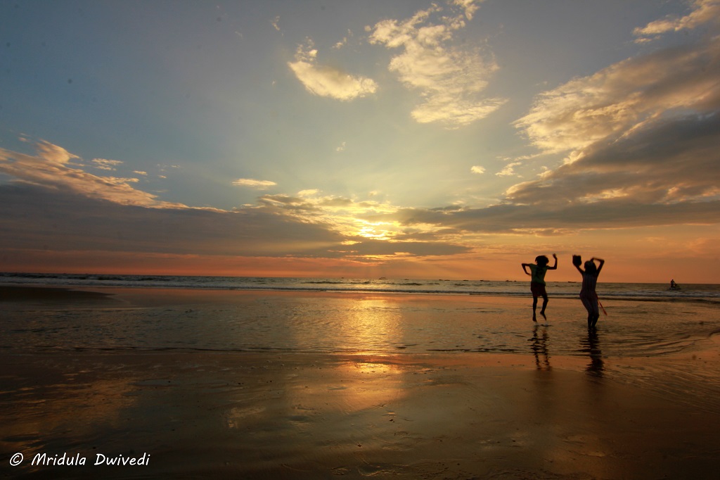cavelossim-beach-sunset-goa