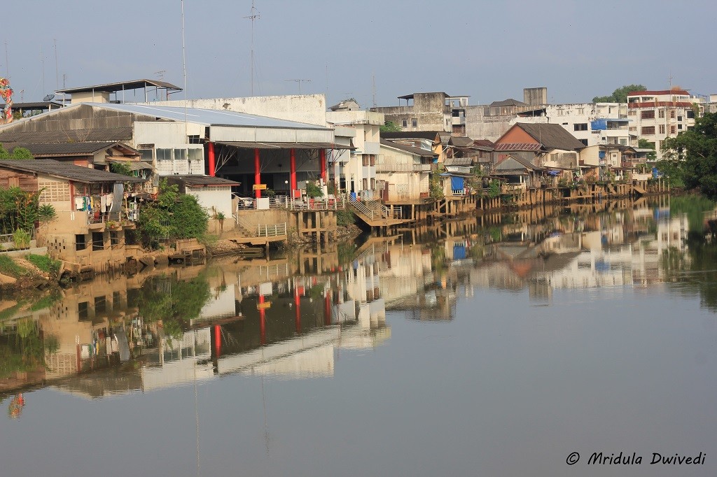 chanthaboon-waterfront