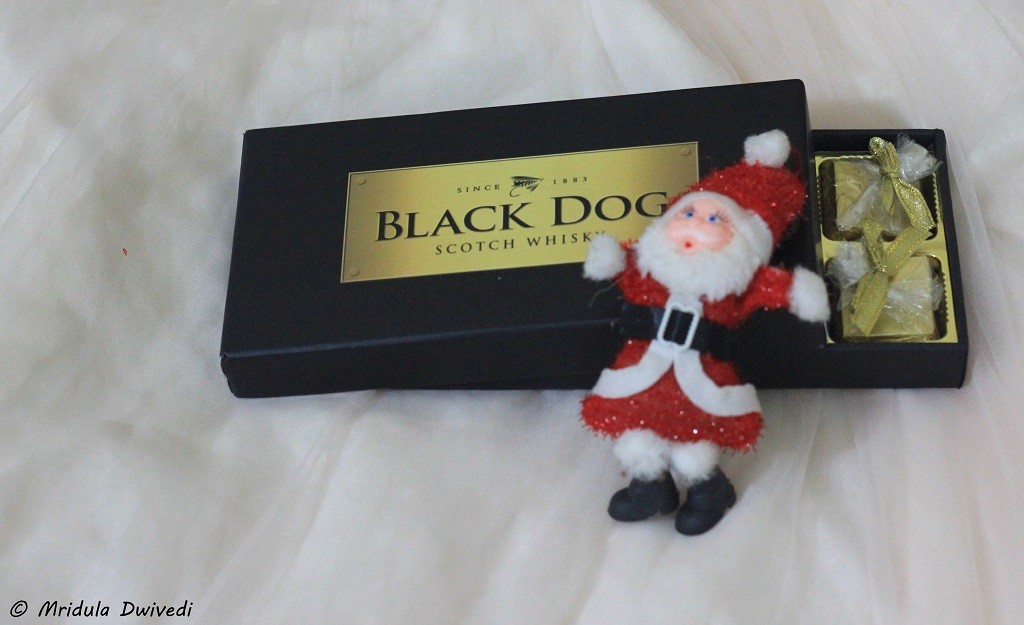 black-dog-christmas-brunch