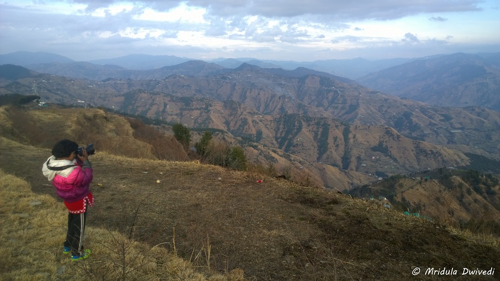 fagu-himachal-pradesh