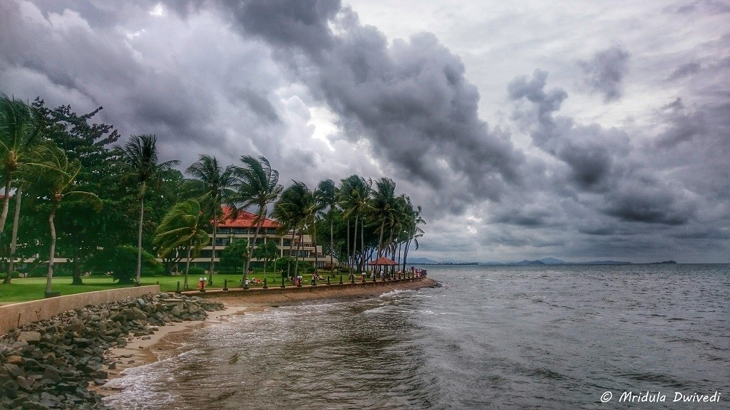 kota-kinabalu-malaysia