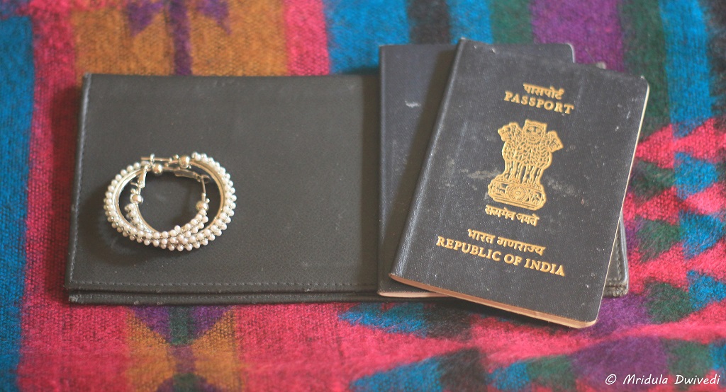 passport-india