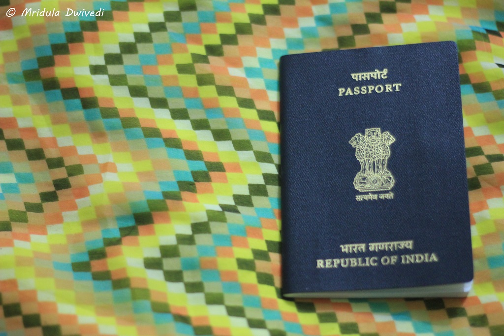 renewing-indian-passport-same-address
