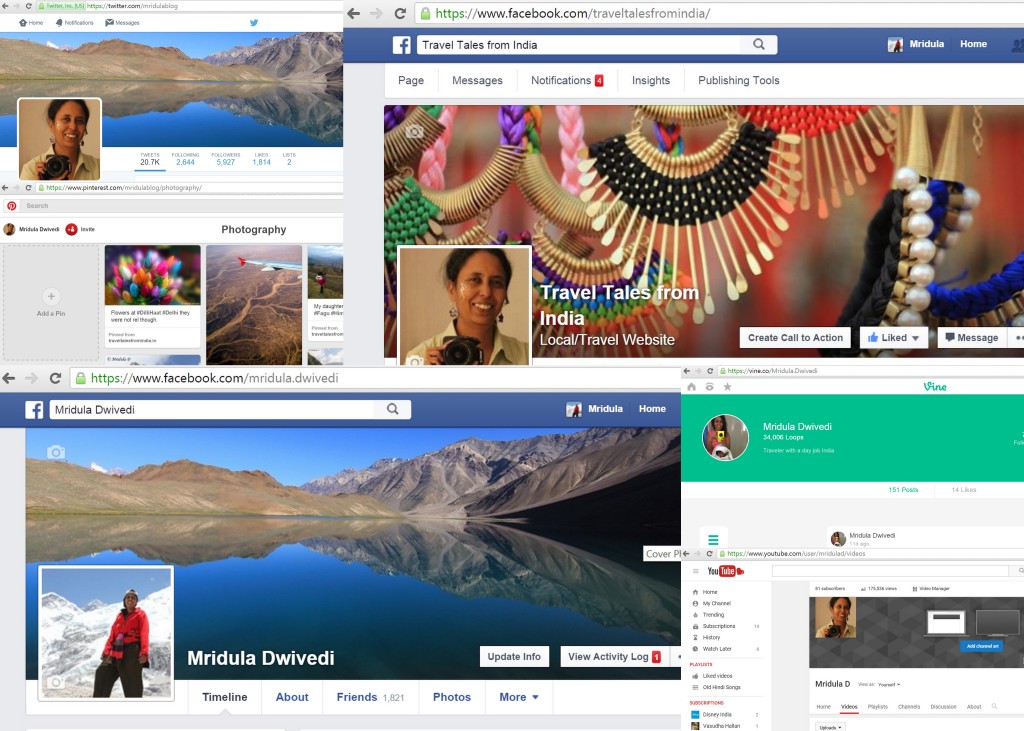 social-media