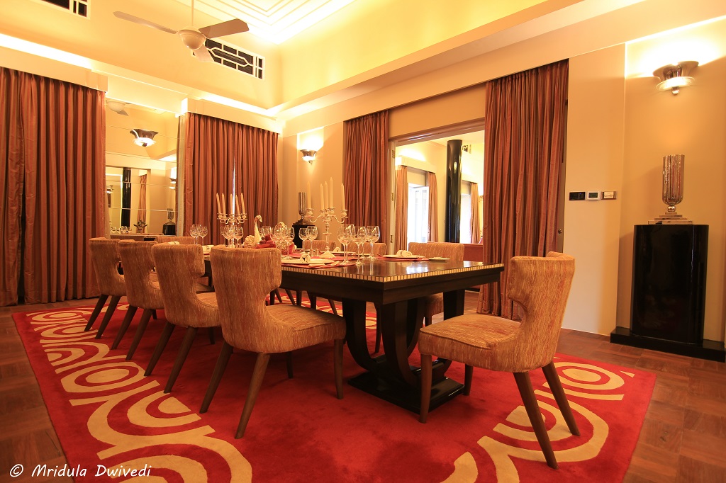 dining-area-maharani-suite-umaid-bhawan-palace