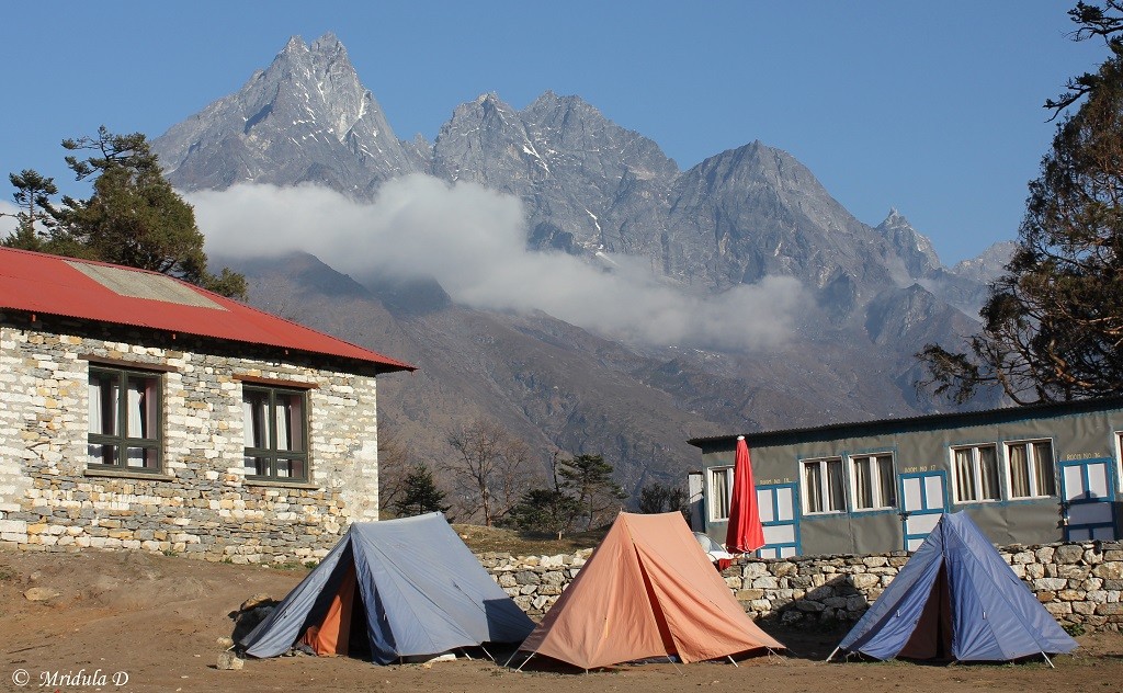everest-base-camp-trek
