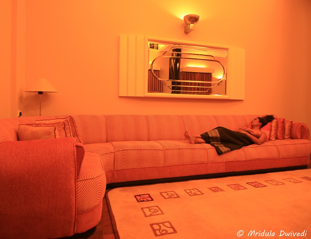 maharani-suite-living-room