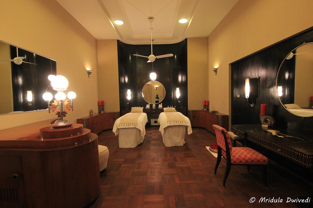 private-spa-maharani-suite-umaid-bhawan-palace