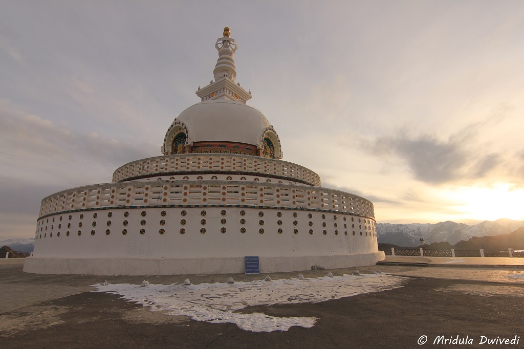 shanti-stupa-leh