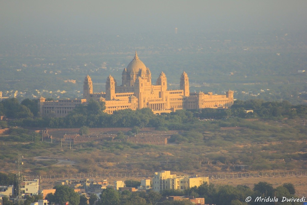 umaid-bhawan-palace-jodhpur