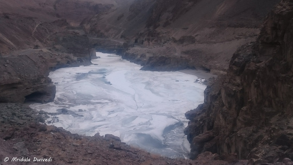 zanskar-winter-frozen