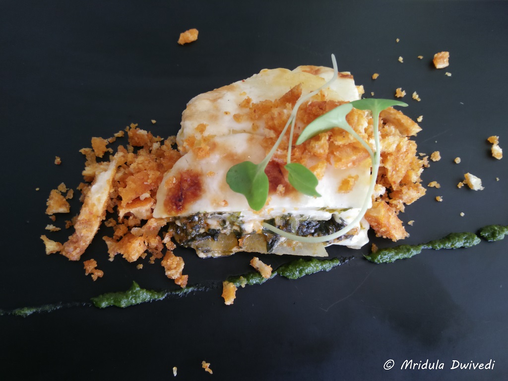 baked-aloo-methi-chilla-indian-accent