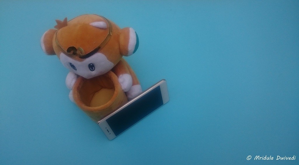 oppo-f1-selfie-expert