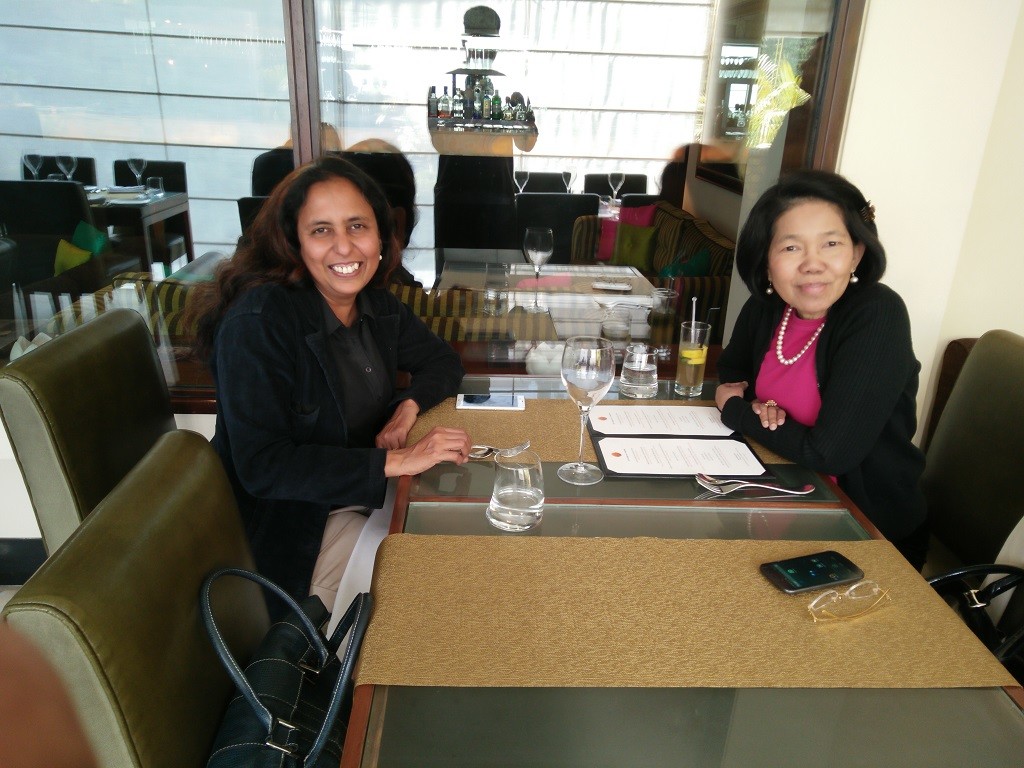 runjuan-maam-mridula-indian-accent