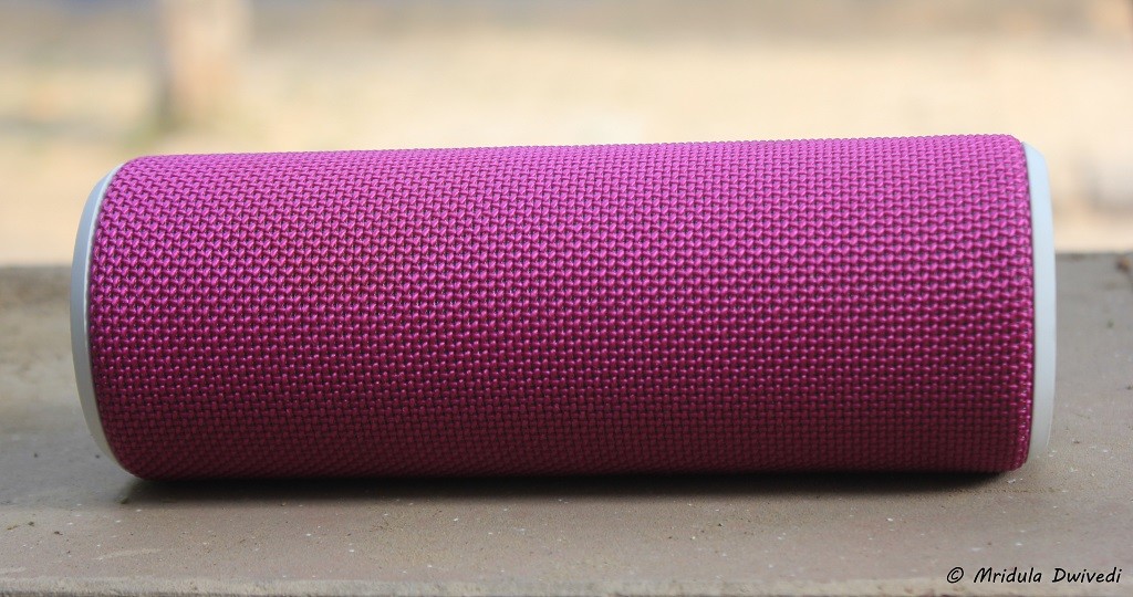 ue-boom-blueooth-speakers