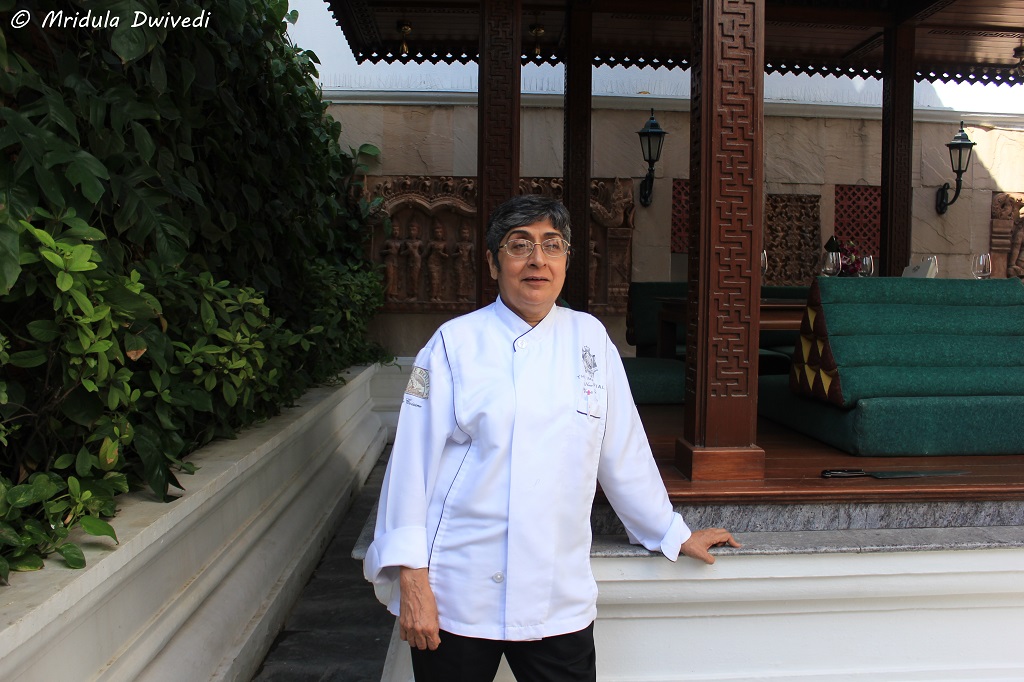 chef-veena-spice-route-imperial