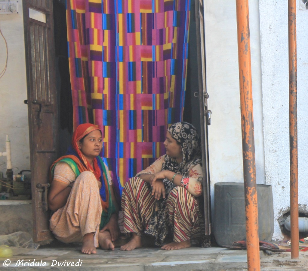 conversations-old-city-ahmedabad