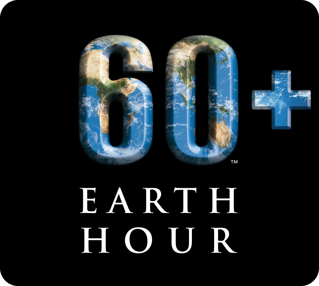 earth-hour