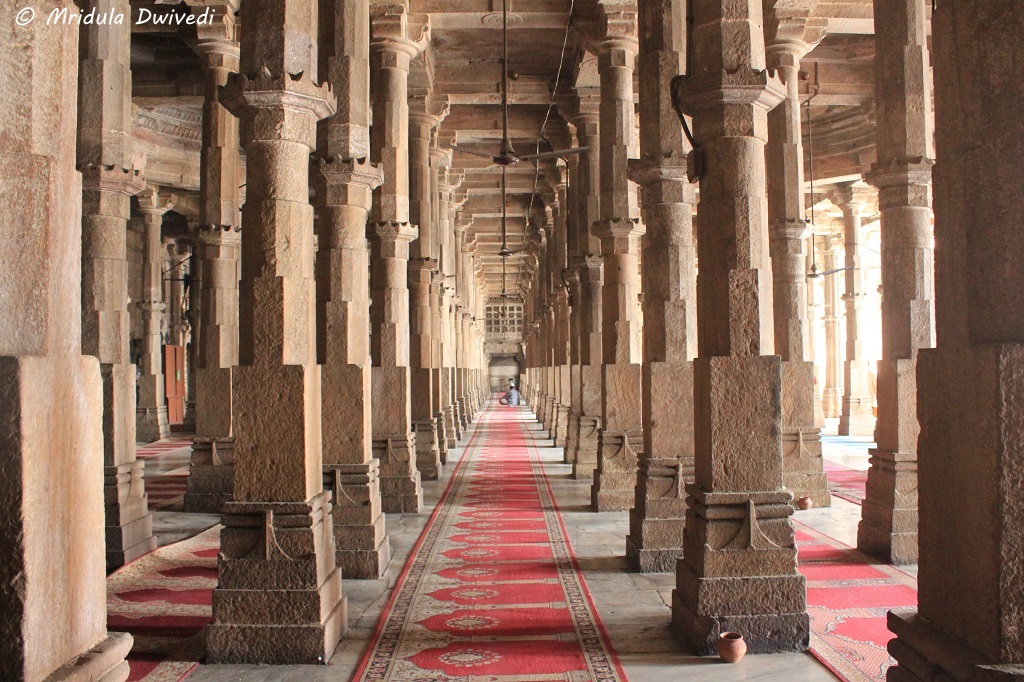 jama-masjid-ahmedabad