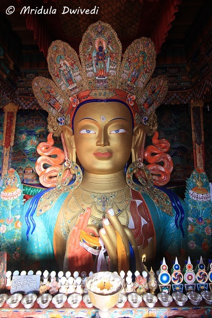 maitreya-budha-statue
