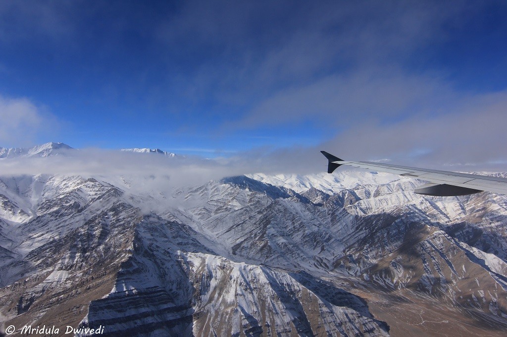 leh-flight
