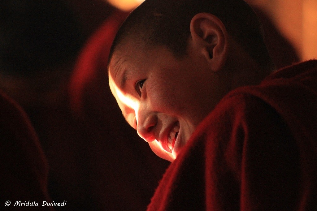 prayers-thiksey-monastery-ladakh