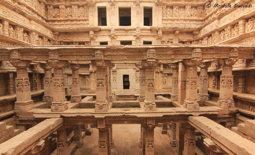 rani-ki-vav-patan