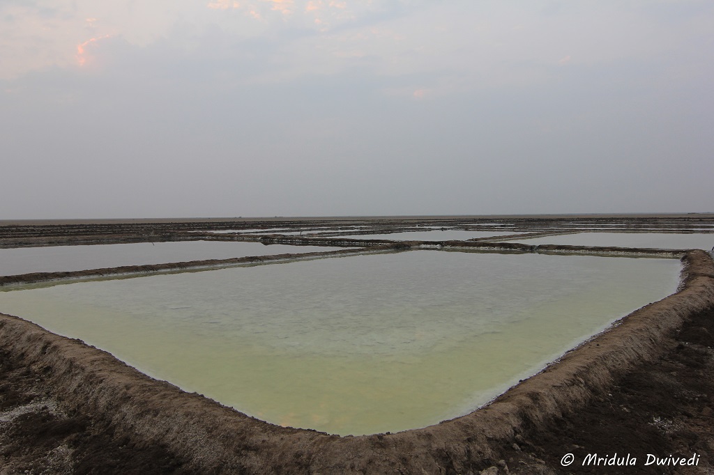 salt-evaporation-pond