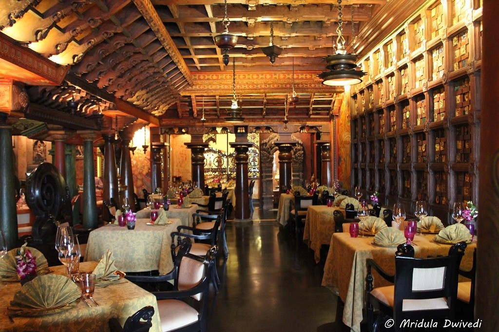 spice-route-imperial-delhi