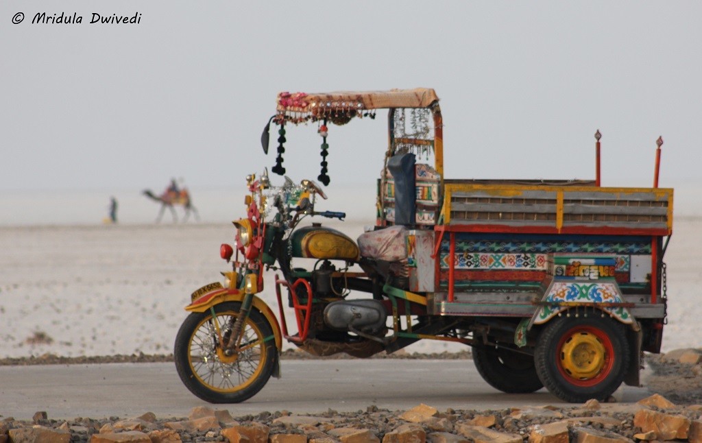 travel-with-travel-agents