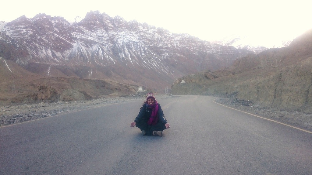 yoga-thoughts-of-a-novice