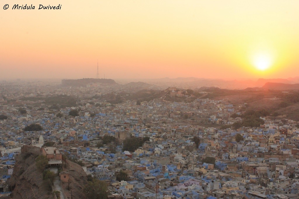 jodhpur-rajasthan