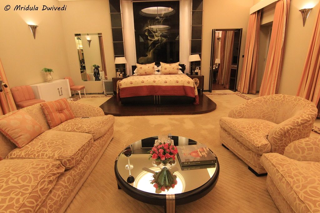 suite-umaid-bhawan-palace