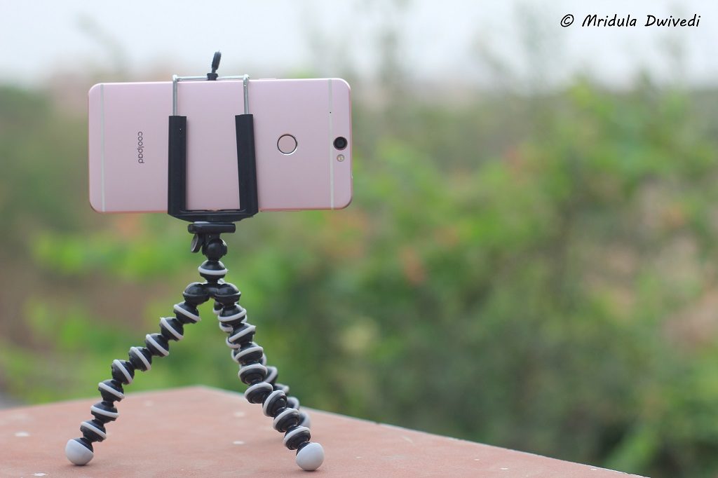 coolpad-max