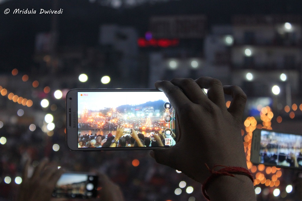 ganga-aarti-haridwar