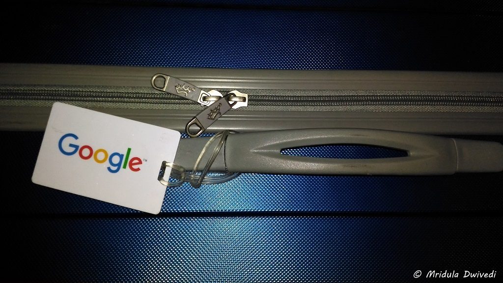 journey-google-maps