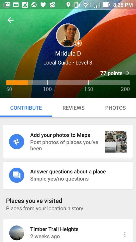 local-guide-google-maps