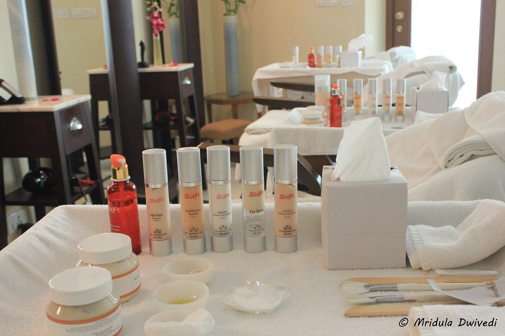 sufi-facial-imperial-salon