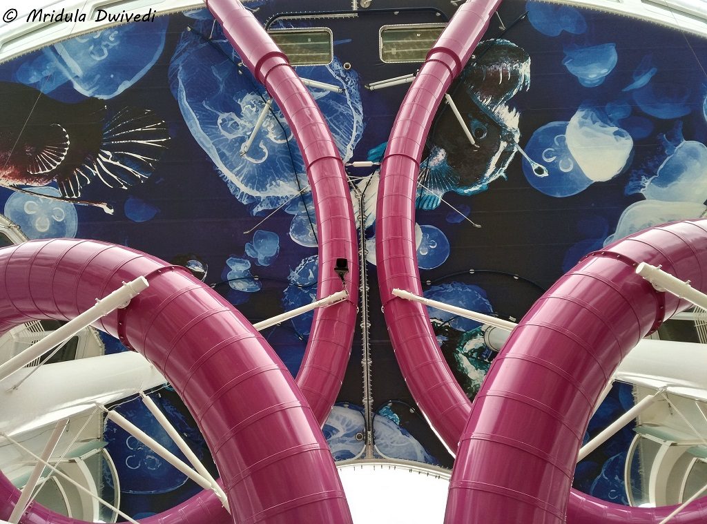 ultimate-abyss-harmony-of-the-seas