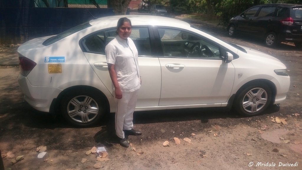 woman-taxi-driver-delhi