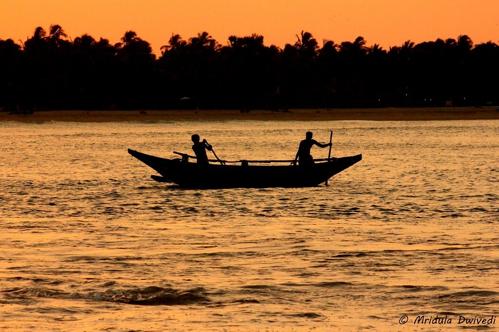 firshermen-arugam-bay