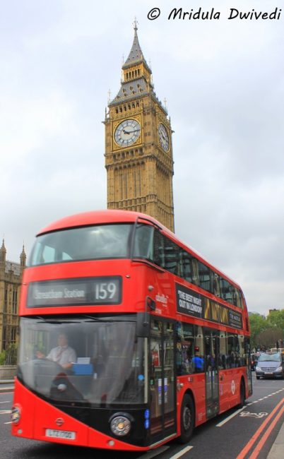 picture-postcard-london