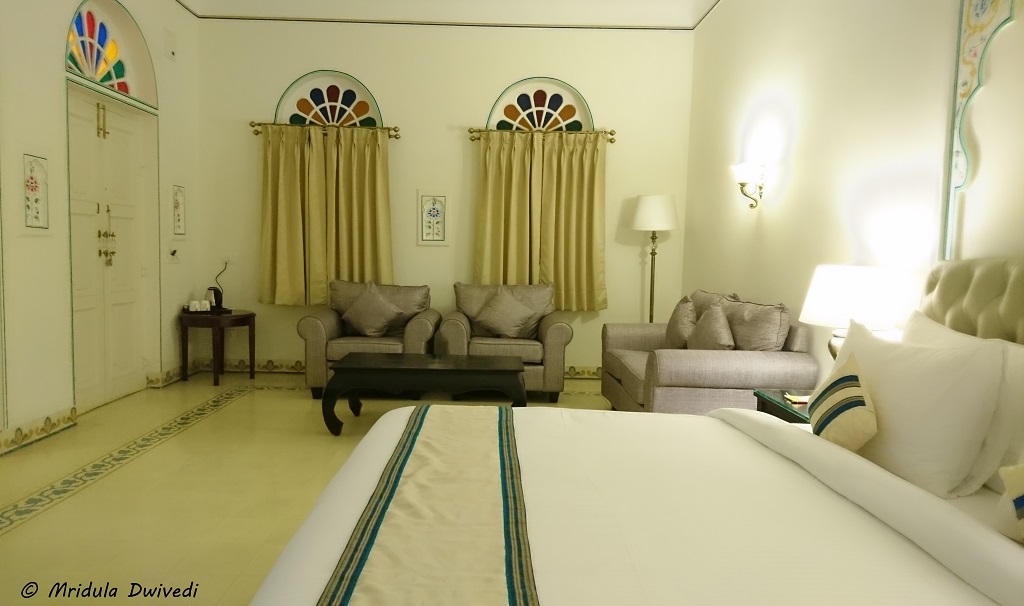 premium-room-ramgarh-heritage