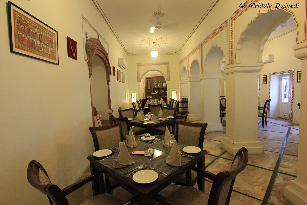 restaurant-ramgarh-heritage