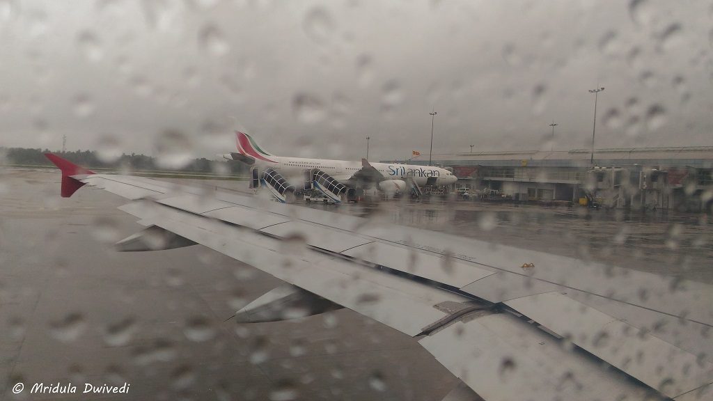 srilankan-airline-colombo